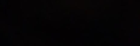trinebbia's profile banner image