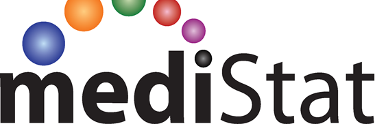 mediStat503b's profile banner image