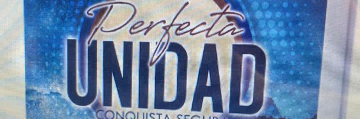 ApostolSojo's profile banner image