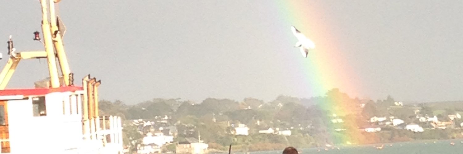 Vicky Brotherton banner