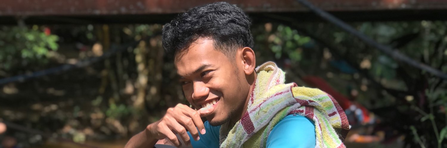 AsyrafSohar's profile banner image