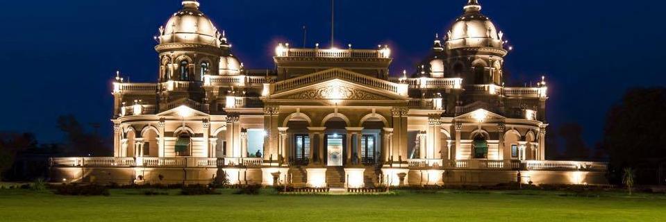 BWP_PMLN's profile banner image