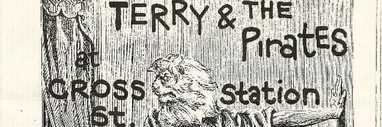 Stearns64 banner