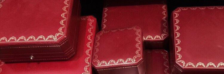 aishaa__alk's profile banner image