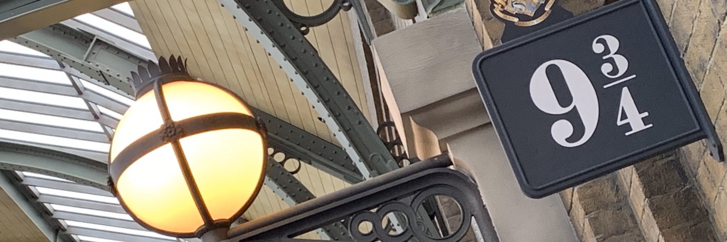 Too_Good_'s profile banner image