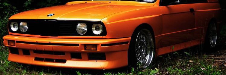 flyn4sss's profile banner image