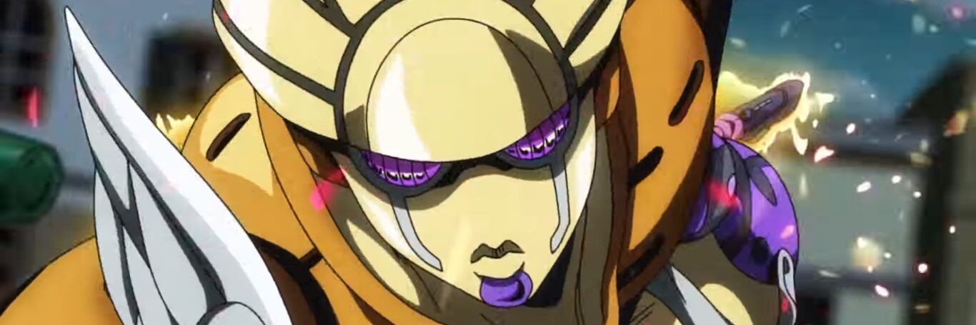 MercRen564's profile banner image