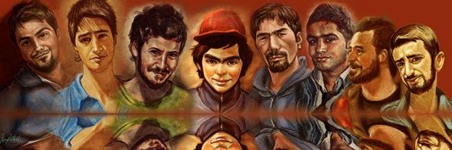 kosankaplumba_'s profile banner image