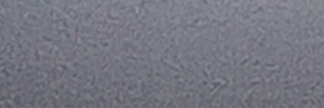 wine_88's profile banner image