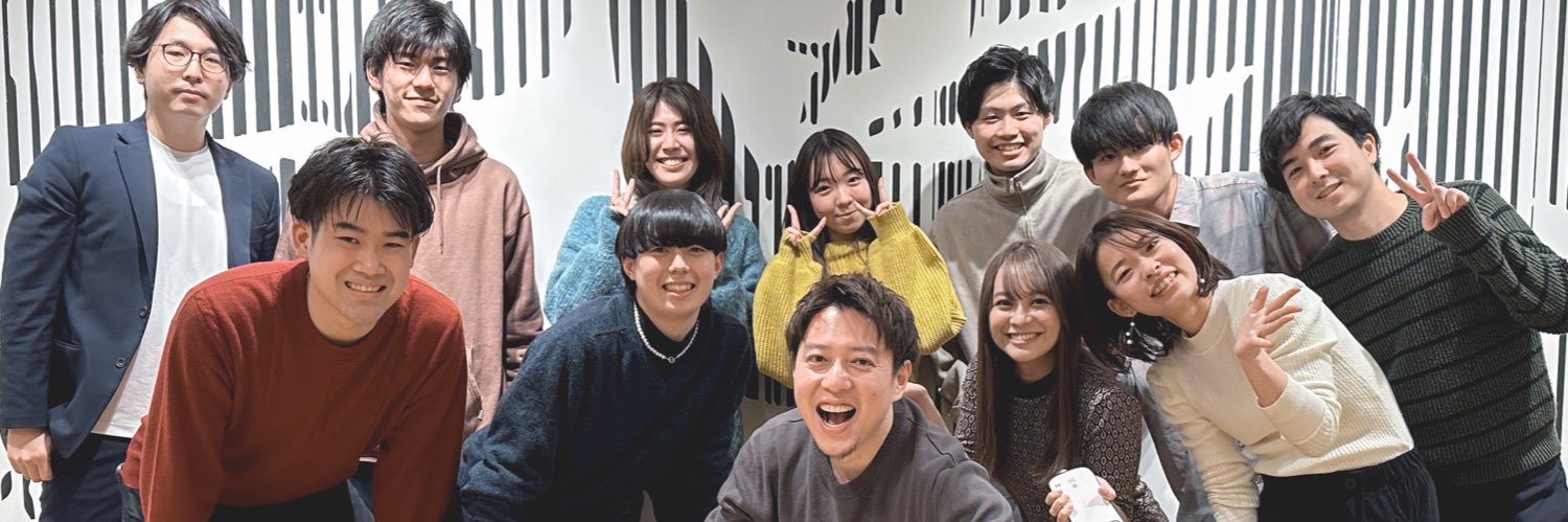 ka_nishida's profile banner image