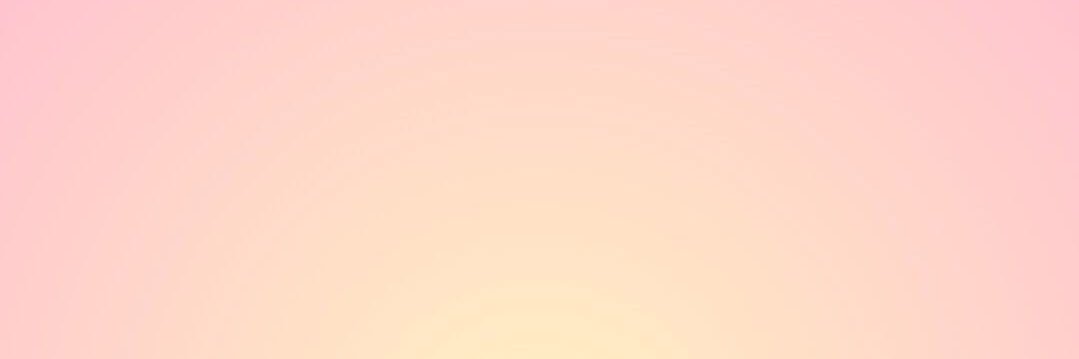 louklapp's profile banner image