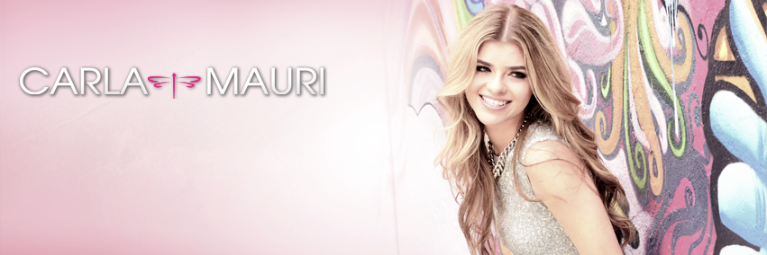 Carla_MauriSLP's profile banner image