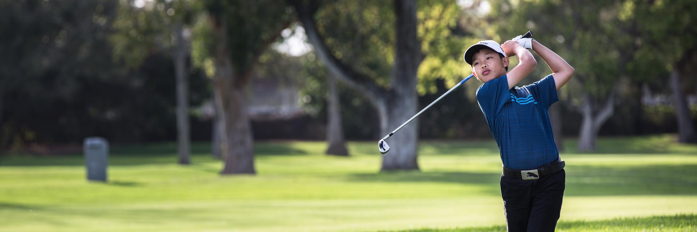 evanchiengolf's profile banner image