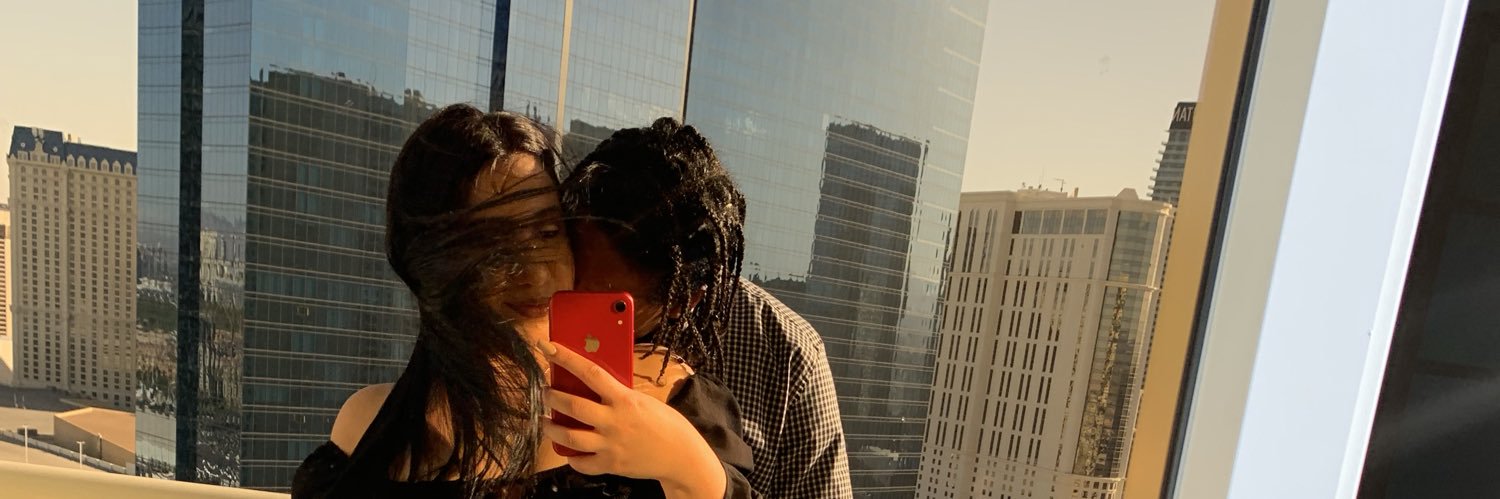 blvcksnub's profile banner image