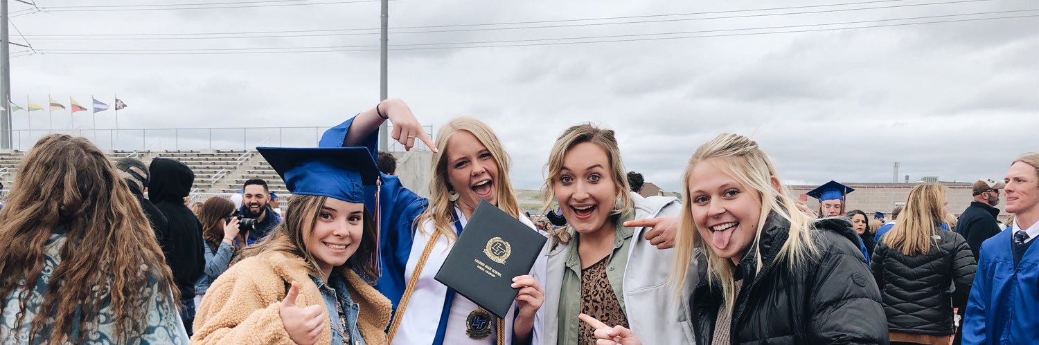 trinitykathyn's profile banner image