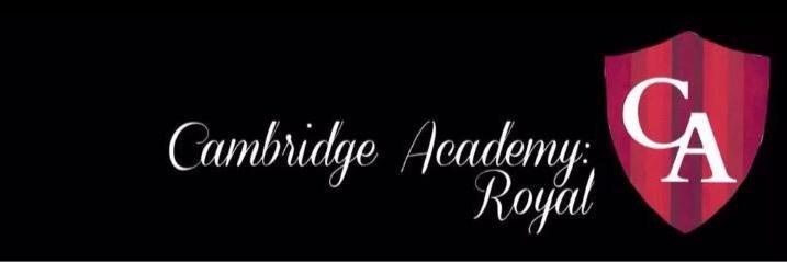 RileyBender_CA's profile banner image