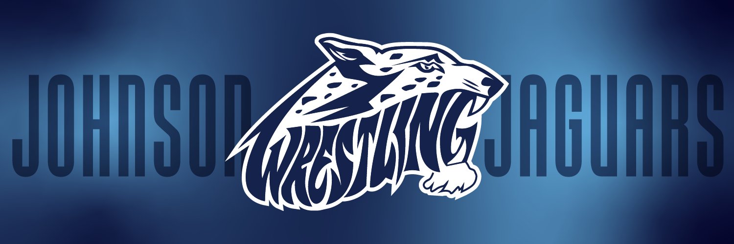 CTJ Wrestling banner