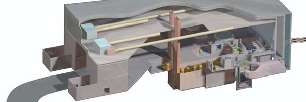 CSPopoff Profile Banner