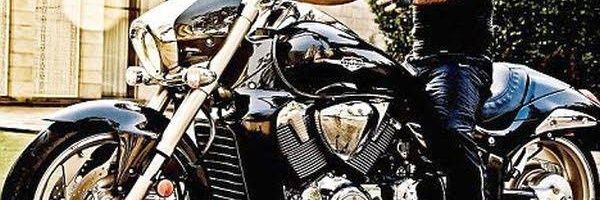 ravikushw993's profile banner image