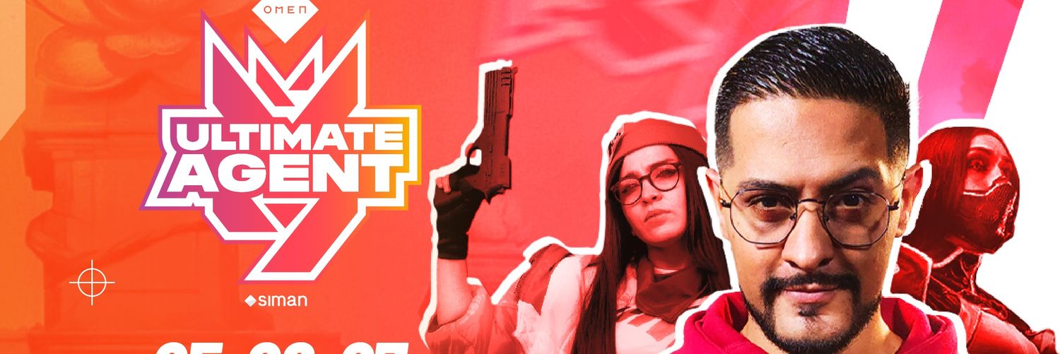 LealBrenes's profile banner image
