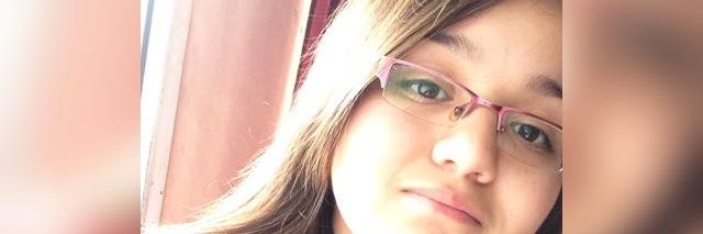 DiegoPachee's profile banner image
