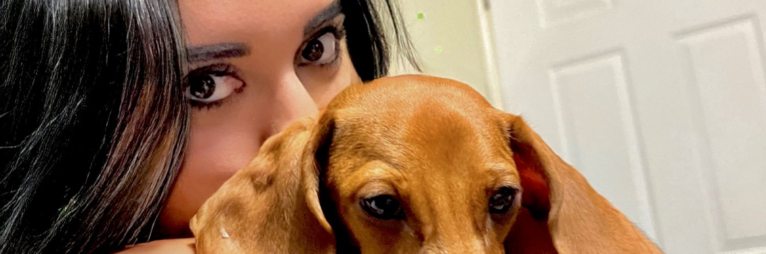 DevilEyes505's profile banner image