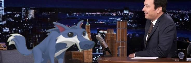 minimareep's profile banner image