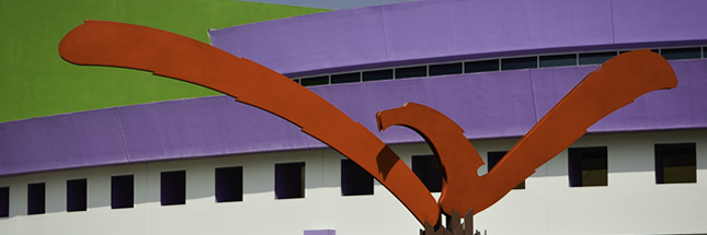 MsMoniBasfm's profile banner image