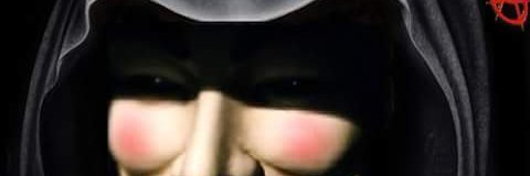 TheFuckingCash's profile banner image
