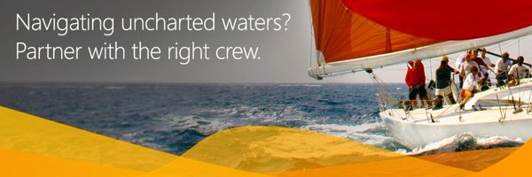 marianinet Profile Banner