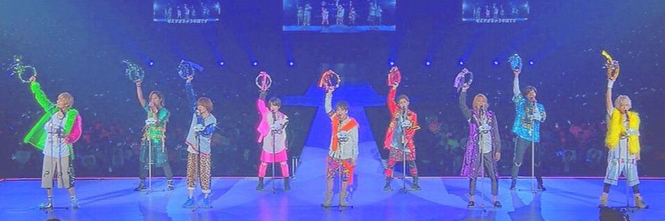 と ま と 🍅 banner