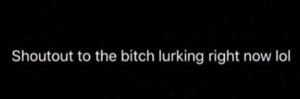 younginlaced's profile banner image