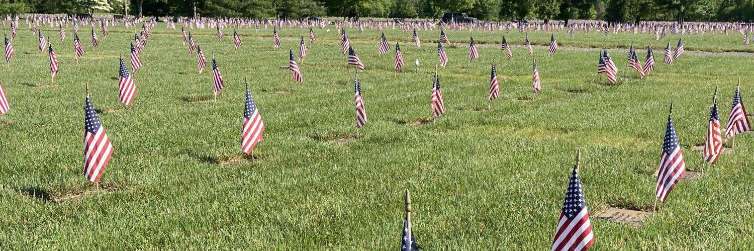 Renold Happel banner