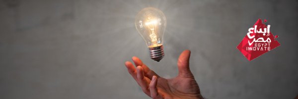 EgyptInnovate Profile Banner