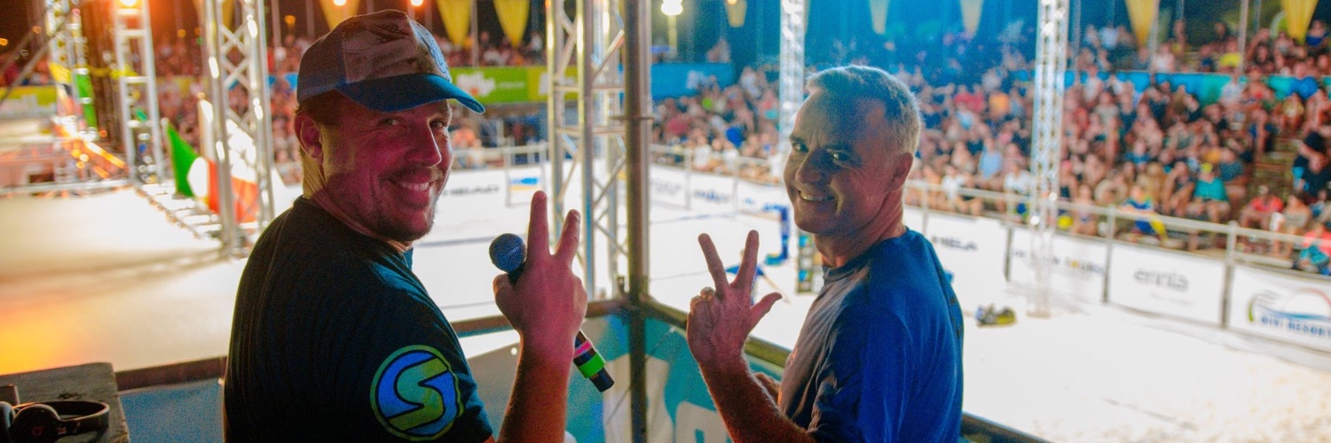 MSalokas's profile banner image