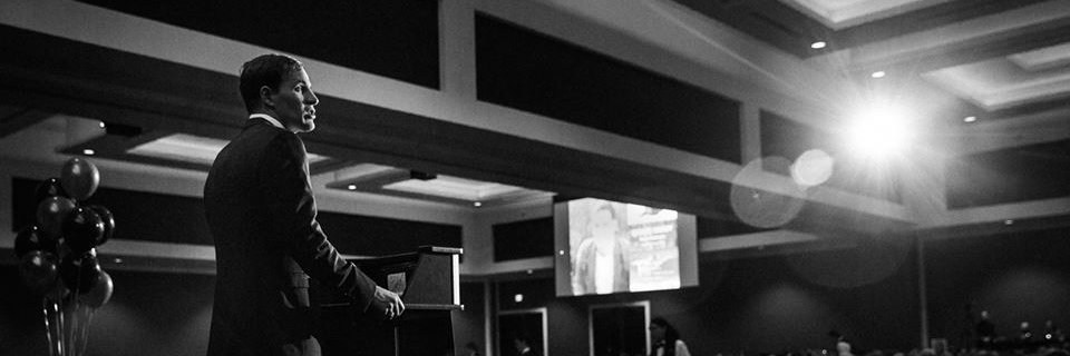 Scotty Smiley banner