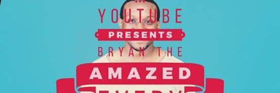 bryantheamazed's profile banner image