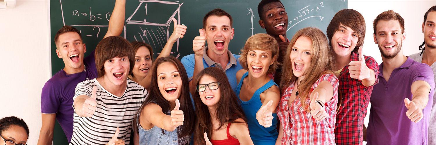 eduplusgroup's profile banner image
