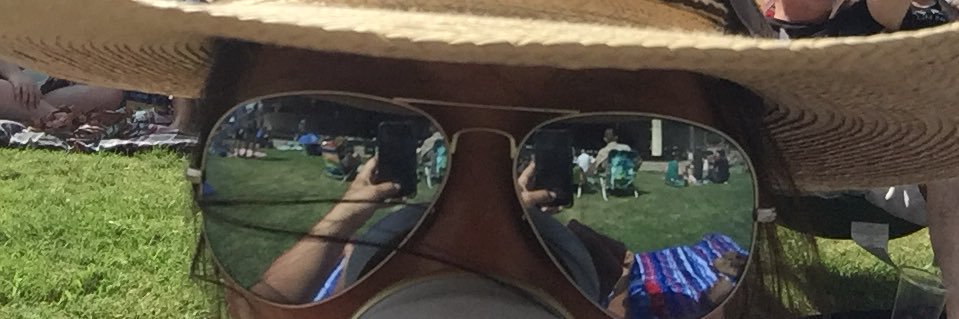 Carey4Dustin's profile banner image