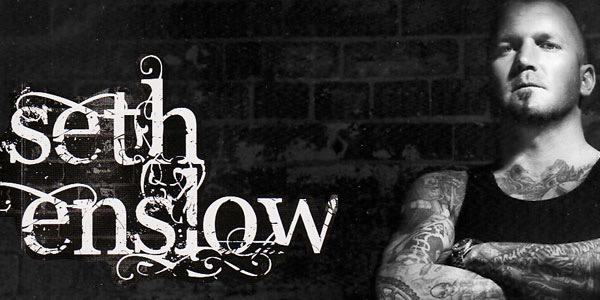 sethenslow11's profile banner image