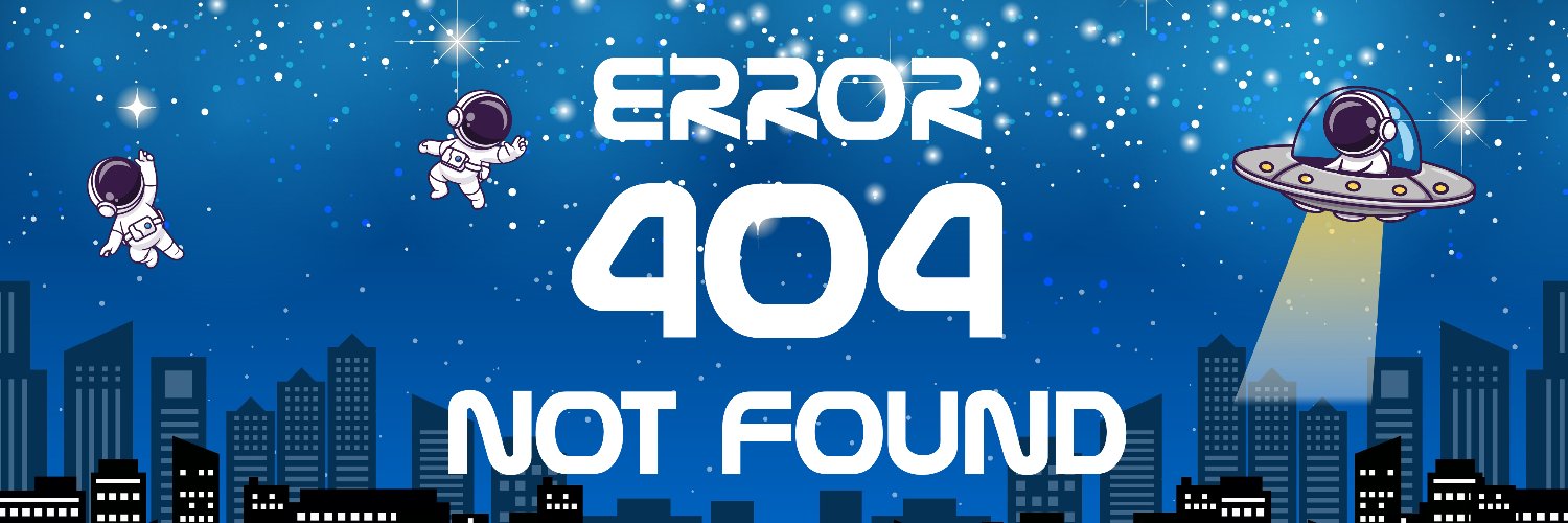 ぽち@林檎班 banner