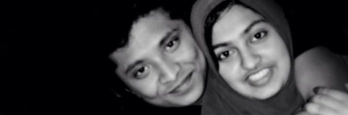 Shafayet_Avi's profile banner image