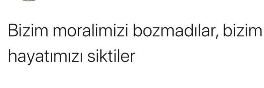 semih banner