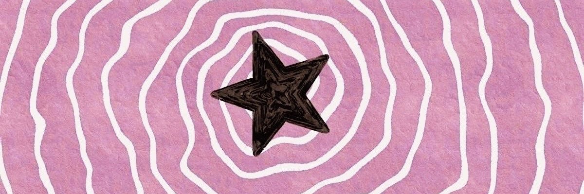 Aly_Cattv's profile banner image