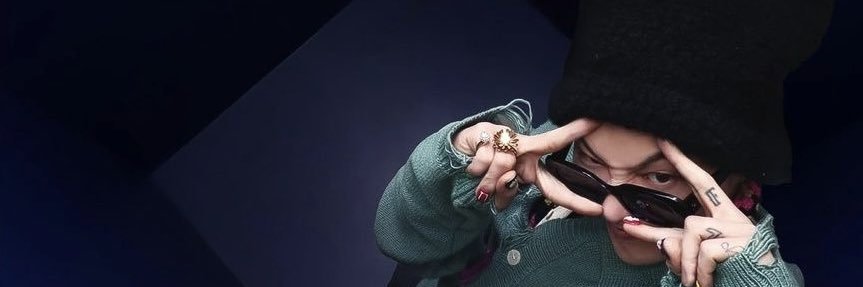 pingridj's profile banner image