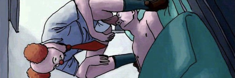 cherrod10's profile banner image