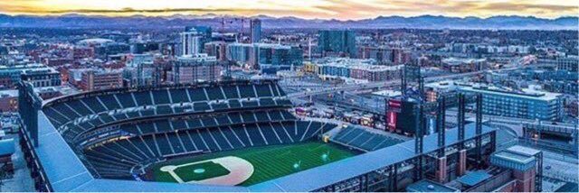 boyd_jory's profile banner image