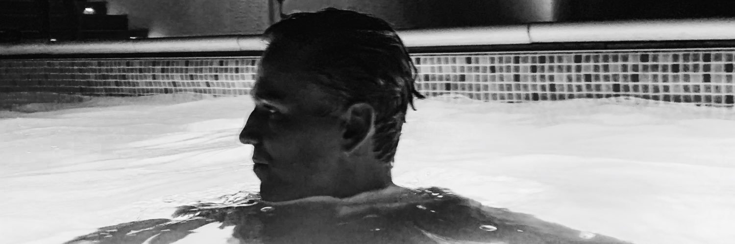 jacobXoman's profile banner image