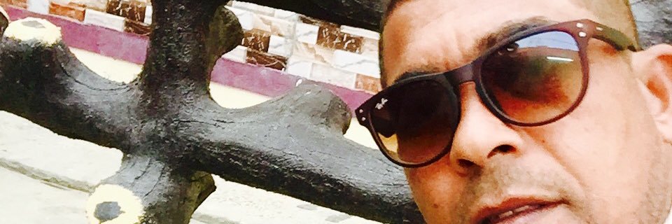 7_pw8's profile banner image