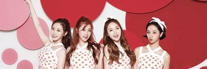 minahbggd's profile banner image